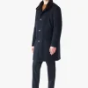 Best Kenton Coat Man Clothing