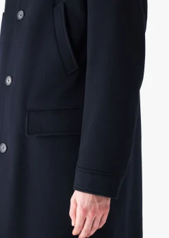 Best Kenton Coat Man Clothing