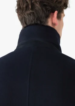 Best Kenton Coat Man Clothing