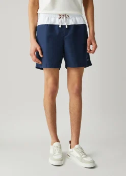 Best Sale Ketch Shorts Man Swimwear