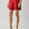 Outlet Ketch Shorts Man Swimwear
