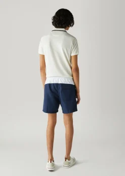 Best Sale Ketch Shorts Man Swimwear