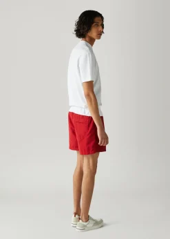 Outlet Ketch Shorts Man Swimwear