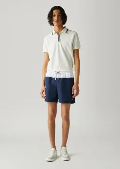 Best Sale Ketch Shorts Man Swimwear