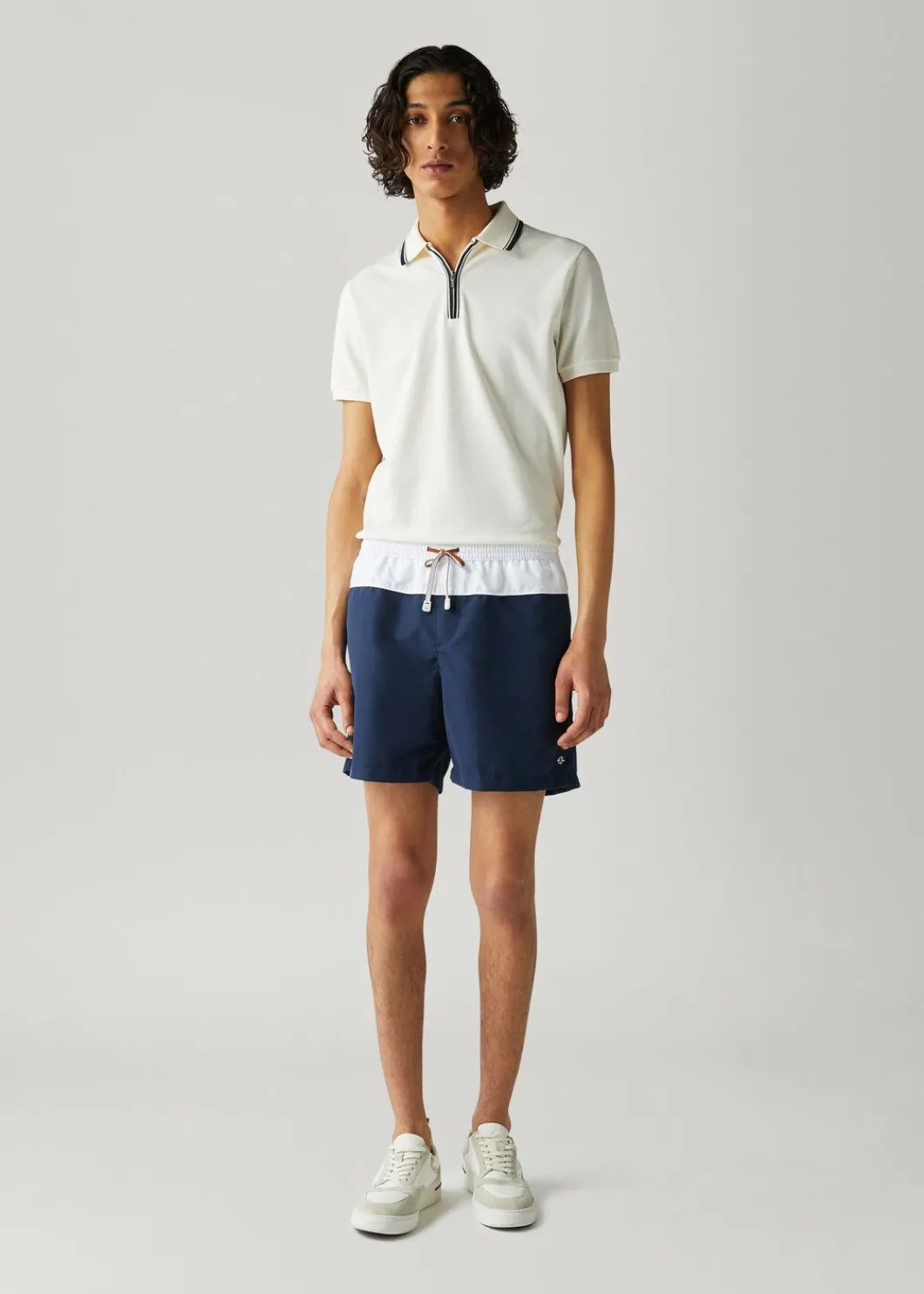 Best Sale Ketch Shorts Man Swimwear