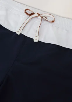 Best Sale Ketch Shorts Man Swimwear