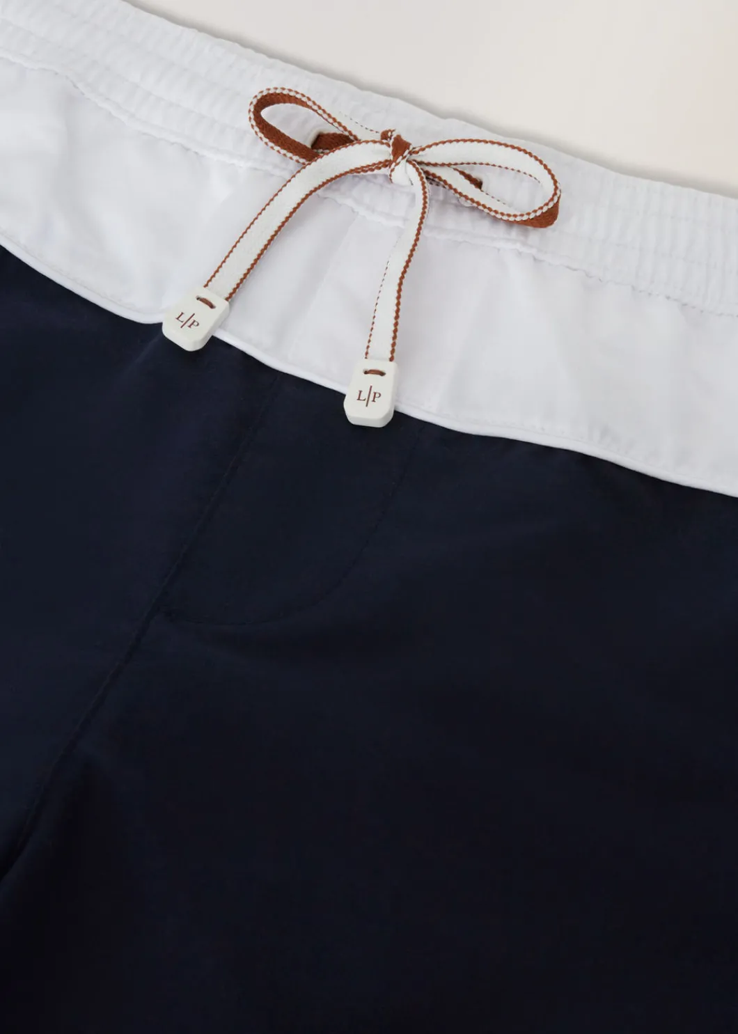 Best Sale Ketch Shorts Man Swimwear