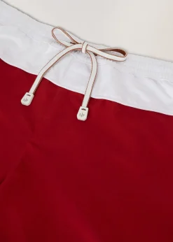 Outlet Ketch Shorts Man Swimwear