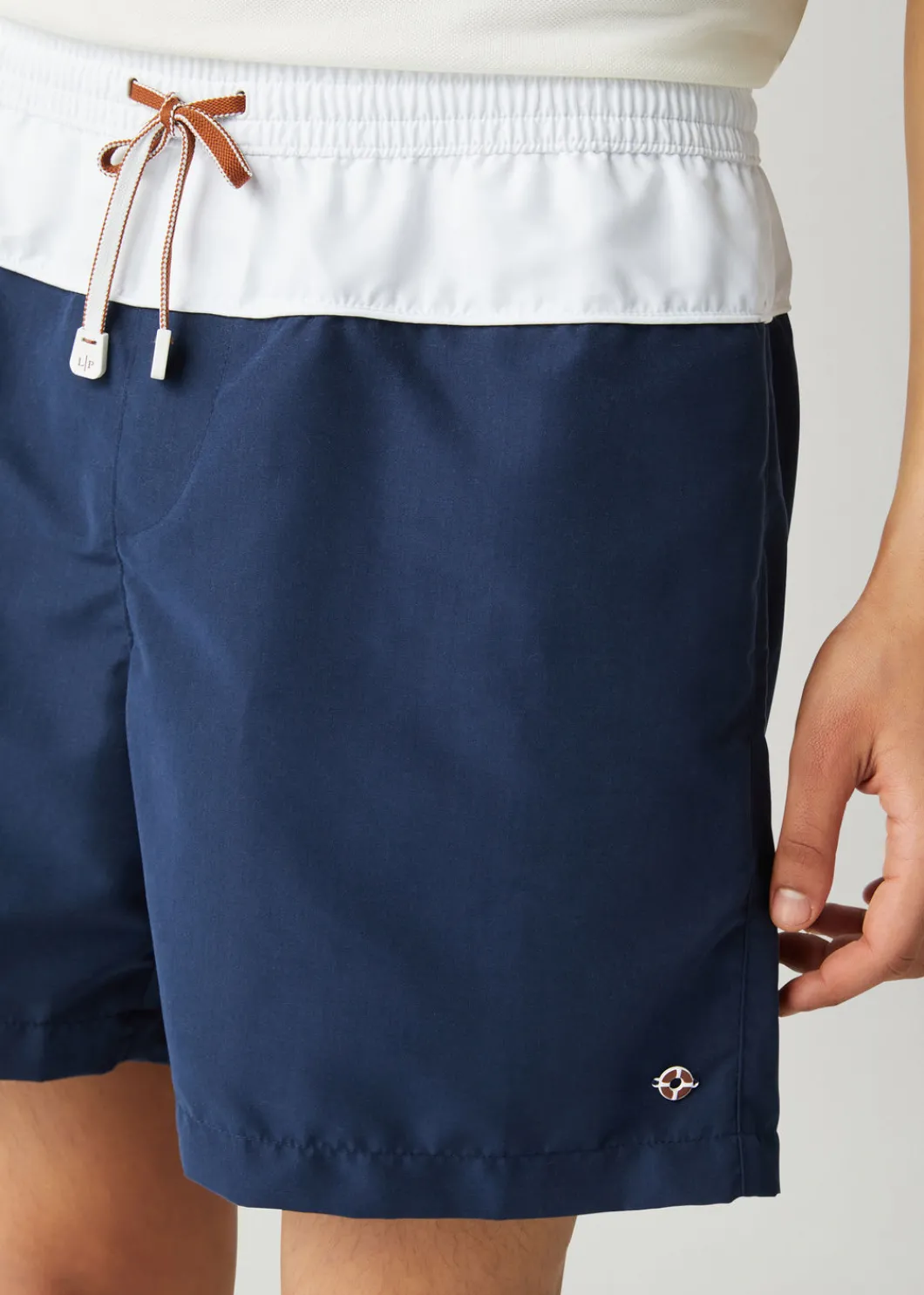 Best Sale Ketch Shorts Man Swimwear