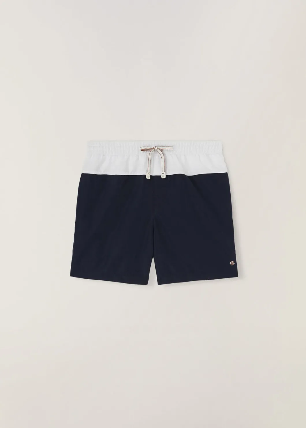 Best Sale Ketch Shorts Man Swimwear