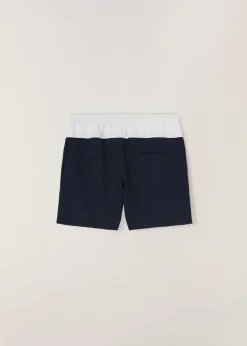 Best Sale Ketch Shorts Man Swimwear