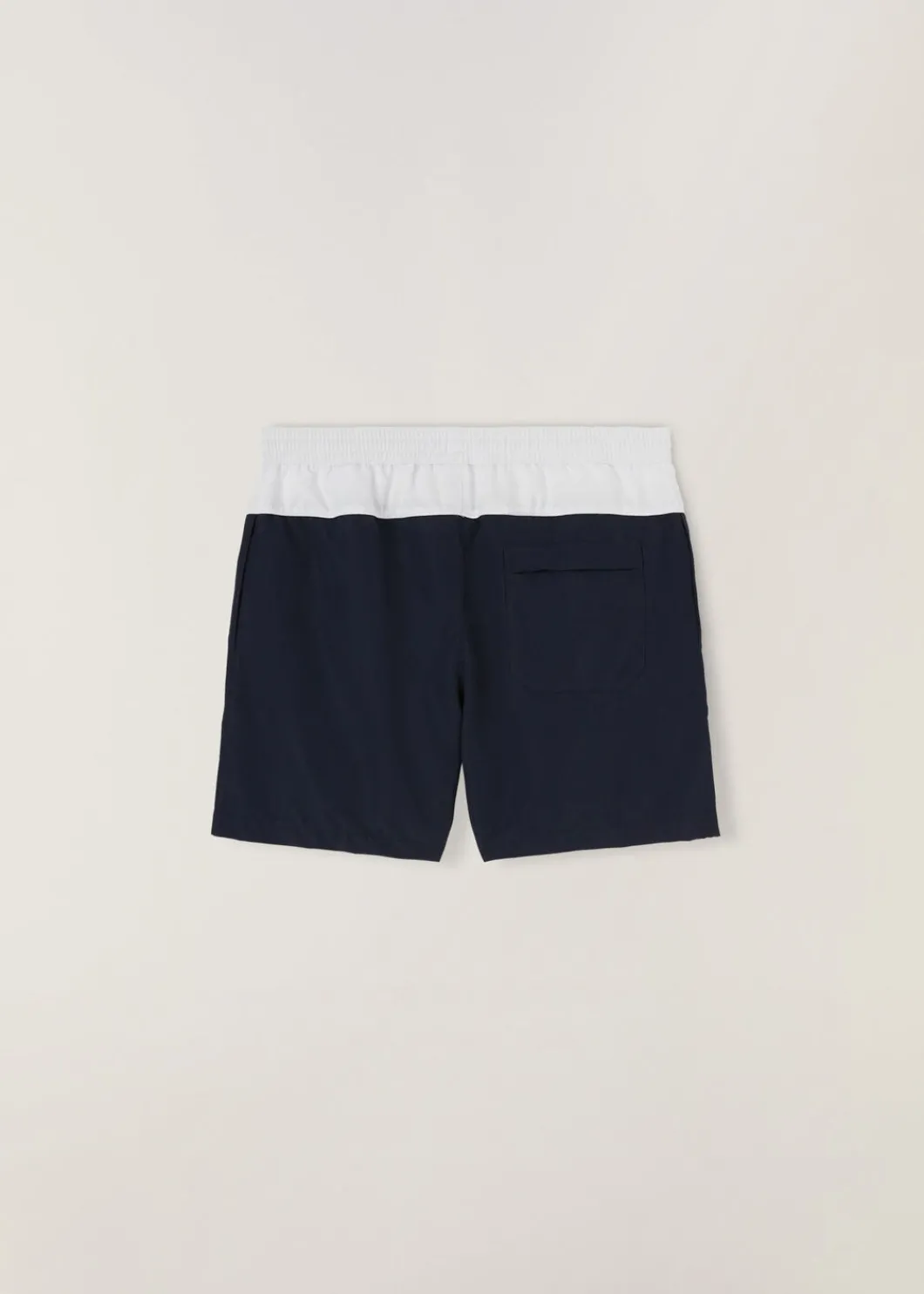 Best Sale Ketch Shorts Man Swimwear