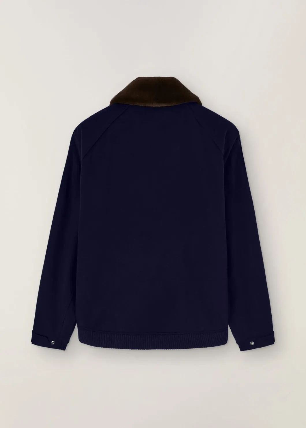 Clearance Kilya Bomber Jacket Man Outerwear Jackets