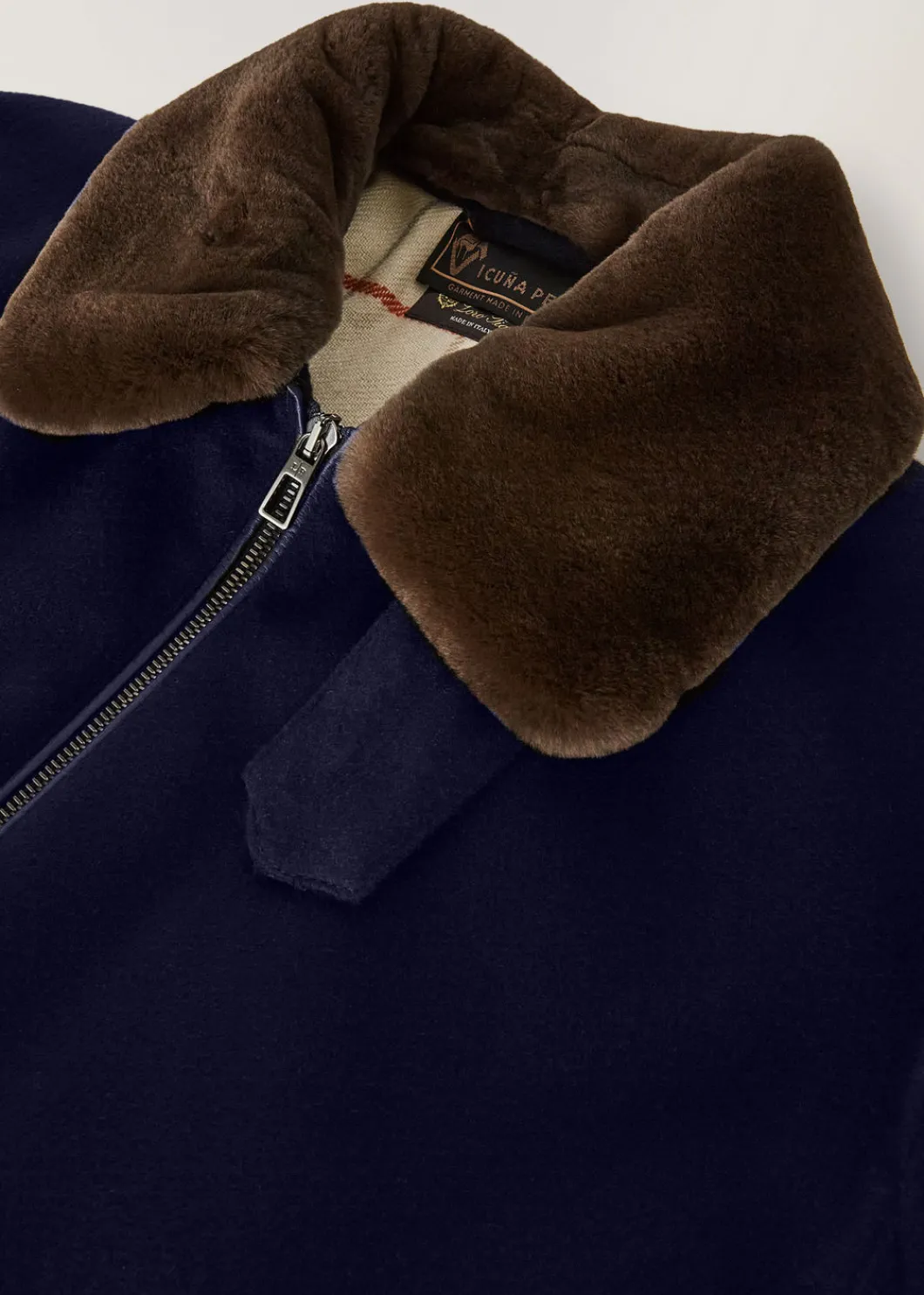 Clearance Kilya Bomber Jacket Man Outerwear Jackets