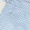 Store Kito Swim Trunks Man Swimwear