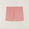 Sale Kito Swim Trunks Man Swimwear