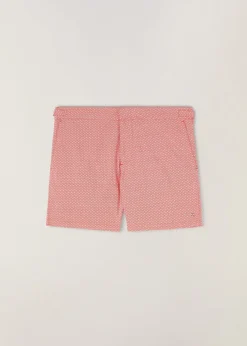 Sale Kito Swim Trunks Man Swimwear