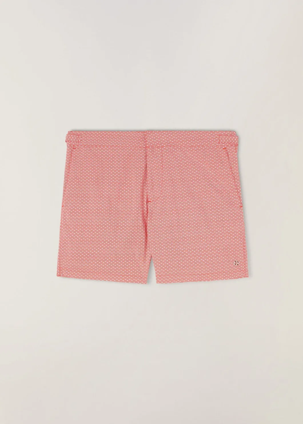 Sale Kito Swim Trunks Man Swimwear
