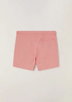 Sale Kito Swim Trunks Man Swimwear