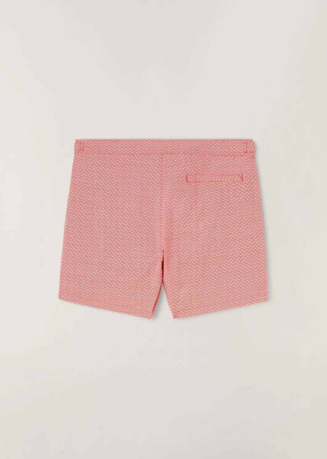 Sale Kito Swim Trunks Man Swimwear