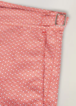 Sale Kito Swim Trunks Man Swimwear