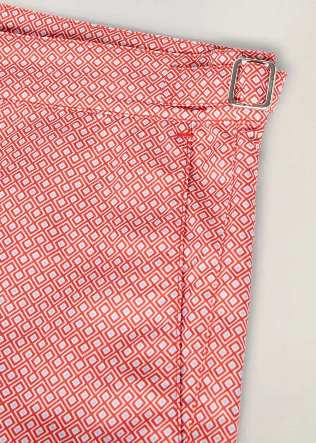 Sale Kito Swim Trunks Man Swimwear