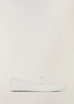 Cheap Lady Maurice Cocooning Loafers Woman For Her