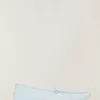 Store Lady Maurice Cocooning Loafers Woman For Her