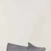 Hot Lady Maurice Cocooning Loafers Woman For Her
