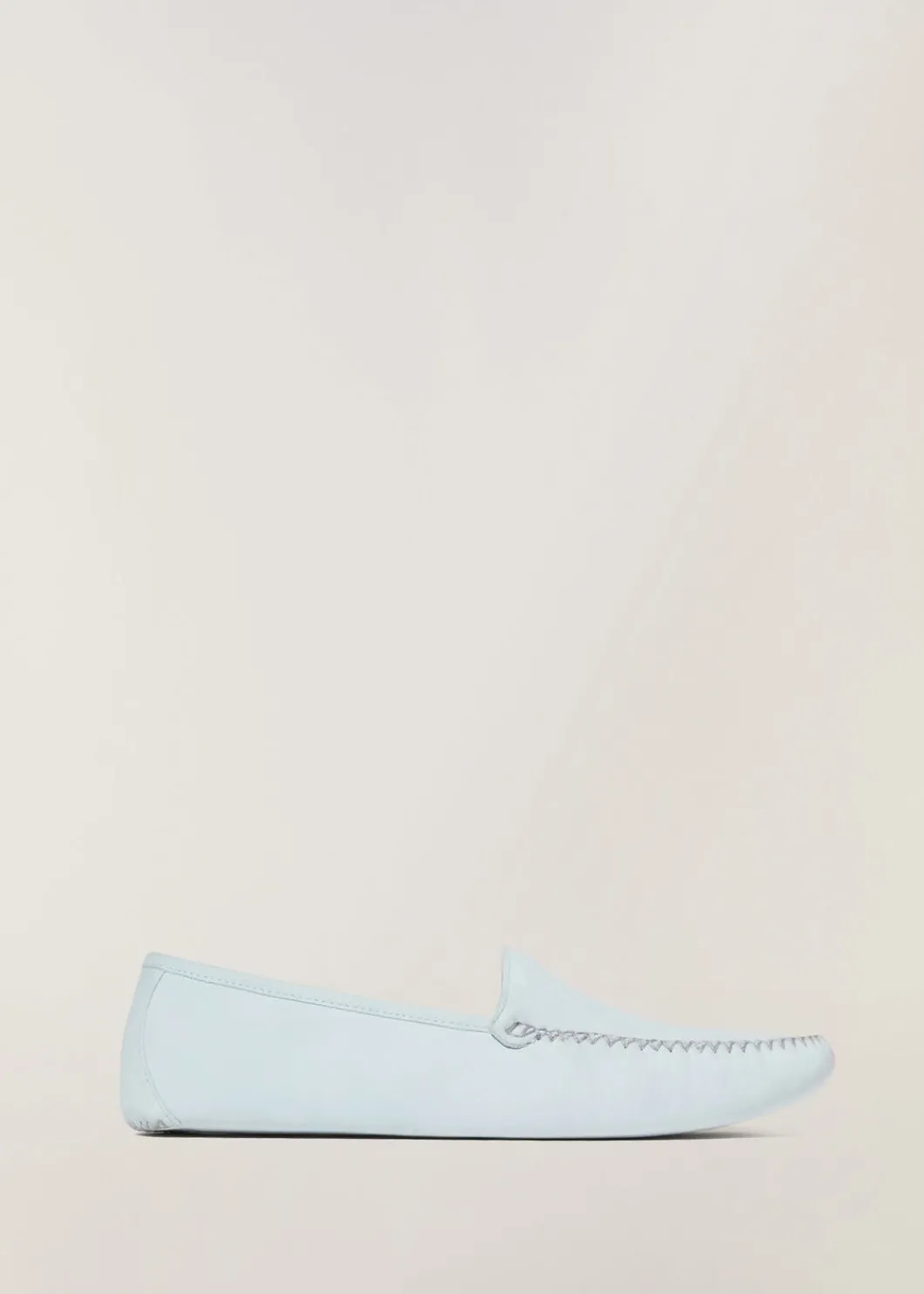 Store Lady Maurice Cocooning Loafers Woman For Her