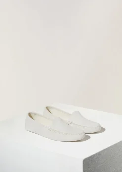 Cheap Lady Maurice Cocooning Loafers Woman For Her