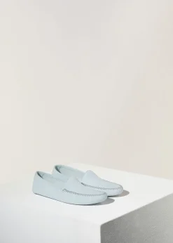 Store Lady Maurice Cocooning Loafers Woman For Her