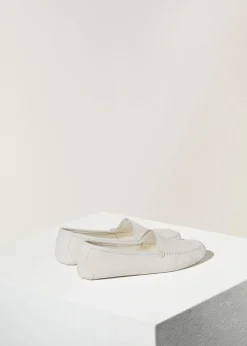 Cheap Lady Maurice Cocooning Loafers Woman For Her
