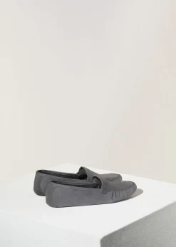 Hot Lady Maurice Cocooning Loafers Woman For Her