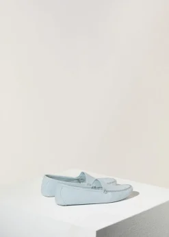 Store Lady Maurice Cocooning Loafers Woman For Her