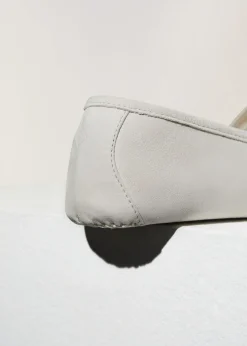 Cheap Lady Maurice Cocooning Loafers Woman For Her