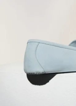 Store Lady Maurice Cocooning Loafers Woman For Her