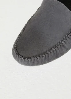 Hot Lady Maurice Cocooning Loafers Woman For Her