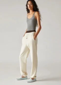 Store Lady Maurice Cocooning Loafers Woman For Her