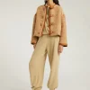 Clearance Lago Agnel Pants Woman Trousers & Shorts