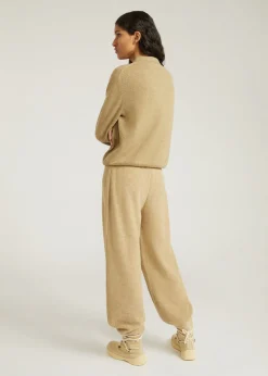 Clearance Lago Agnel Pants Woman Trousers & Shorts