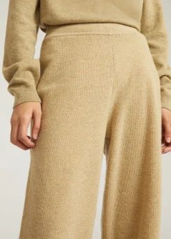 Clearance Lago Agnel Pants Woman Trousers & Shorts