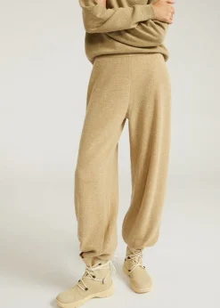 Clearance Lago Agnel Pants Woman Trousers & Shorts