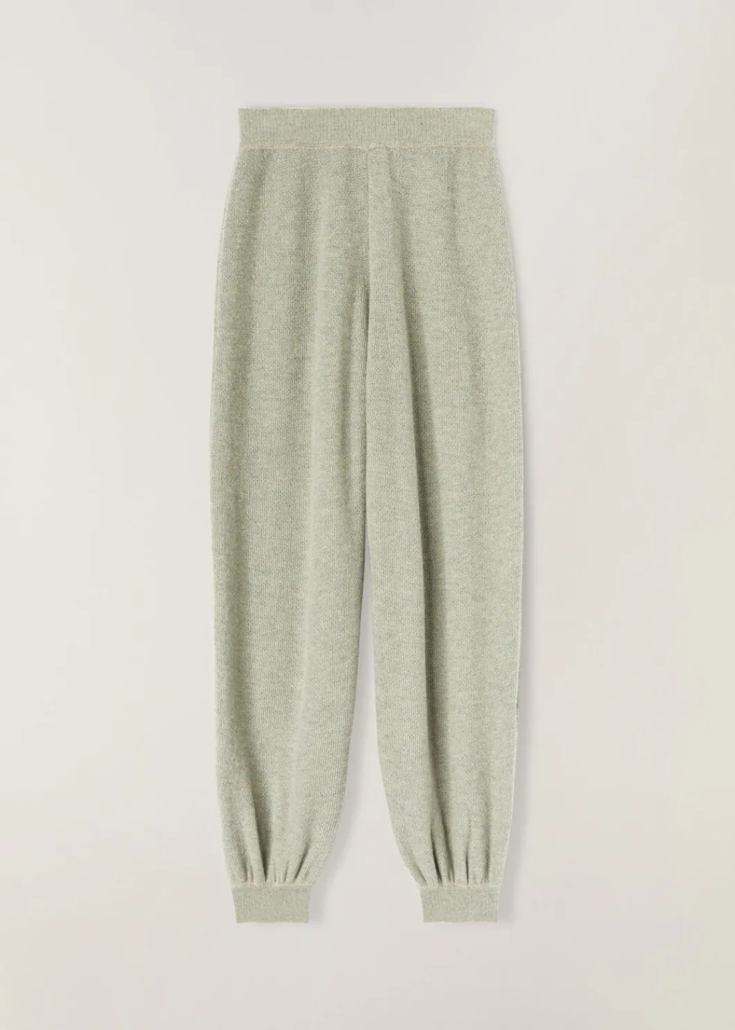 Shop Lago Agnel Pants Woman Trousers & Shorts