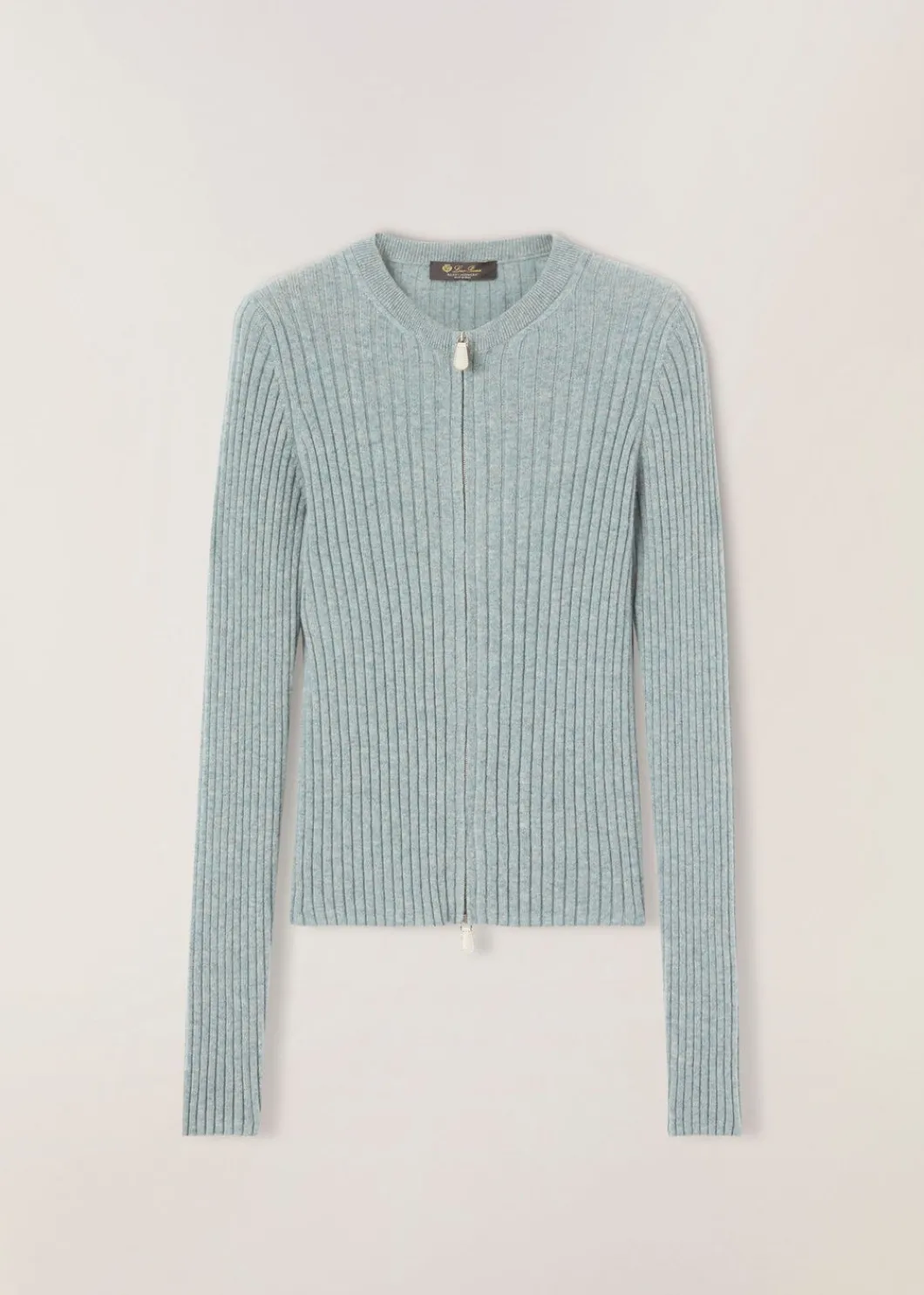 Cheap Lago Sirio Bomber Jacket Woman Knitwear