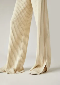 Outlet Lago Sirio Pants Woman Trousers & Shorts