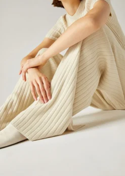 Outlet Lago Sirio Pants Woman Trousers & Shorts