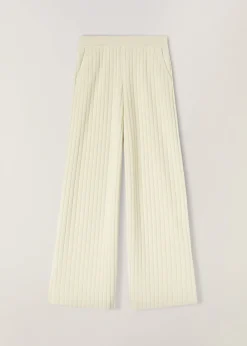 Outlet Lago Sirio Pants Woman Trousers & Shorts