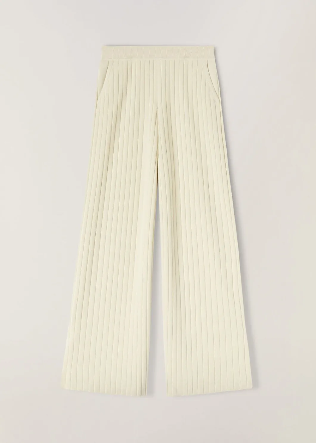 Outlet Lago Sirio Pants Woman Trousers & Shorts