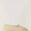 Outlet Laguna Slipper Loafers Woman Sandals And Espadrillas